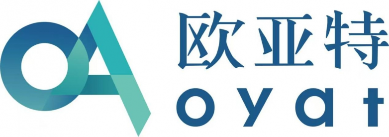 欧亚特APP跨境商城优化业务生态，打造跨境电商新型模式标杆