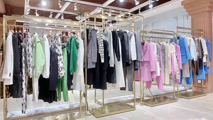 广东广州贸易咨询 底价咨询、价格说明与热门商品服务指南