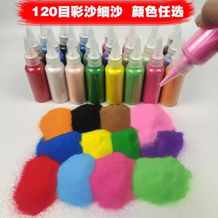 细沙价格多少钱一方？全面解析与贸易咨询指南